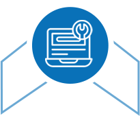 Hardware Service