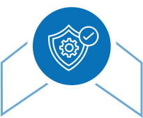 Product security